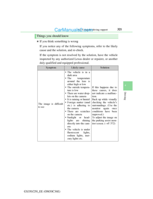 Page 328