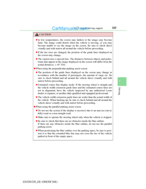 Page 332
