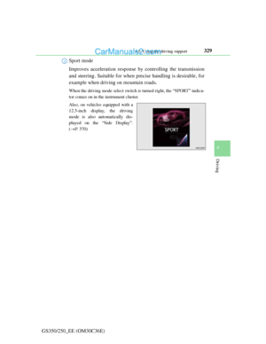 Page 336