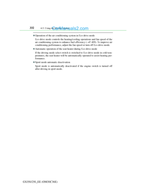 Page 339