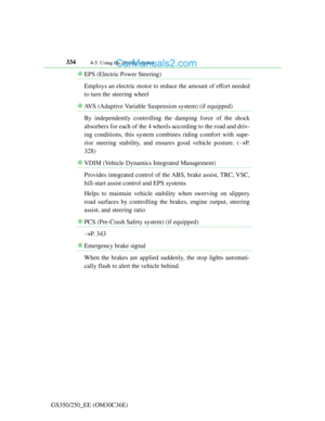 Page 341