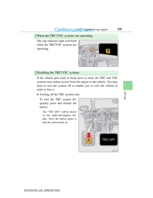 Page 342
