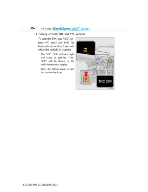 Page 343