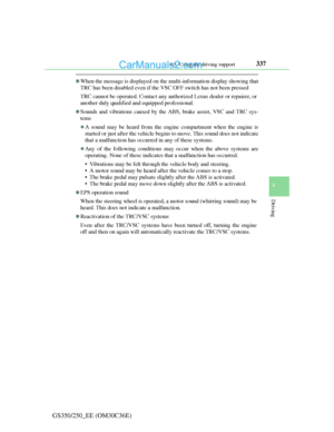 Page 344
