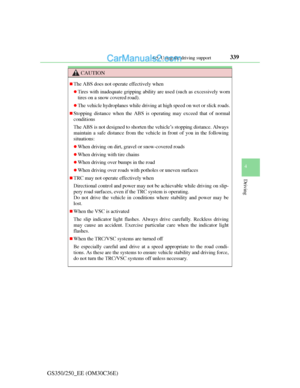Page 346