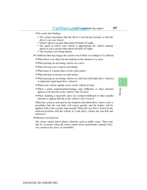 Page 354
