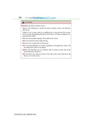 Page 359