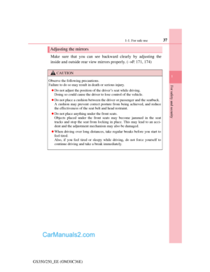 Page 37