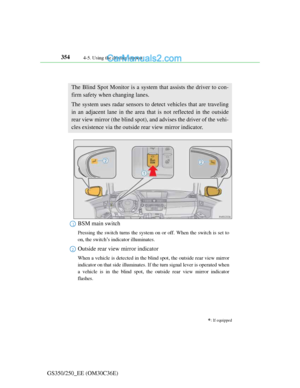 Page 361