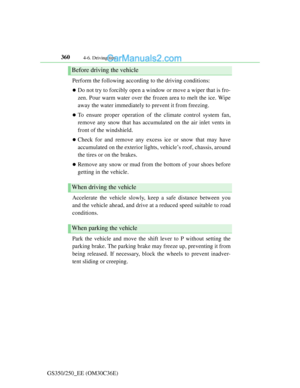 Page 370