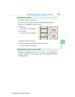 Page 371