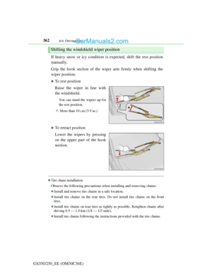 Page 372