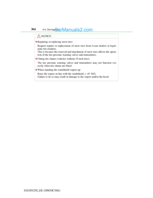 Page 374