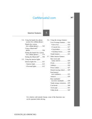 Page 377