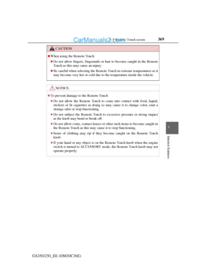 Page 379