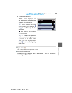 Page 387