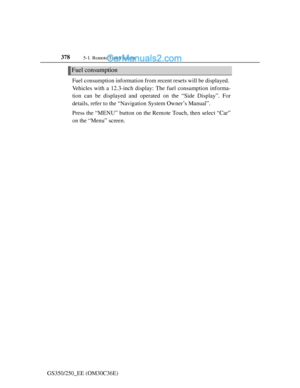 Page 388