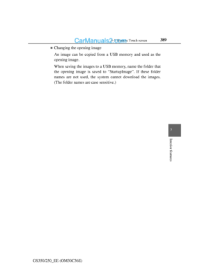 Page 399