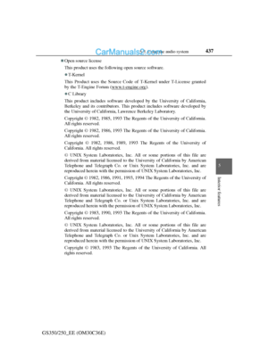Page 448