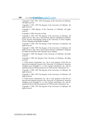 Page 449
