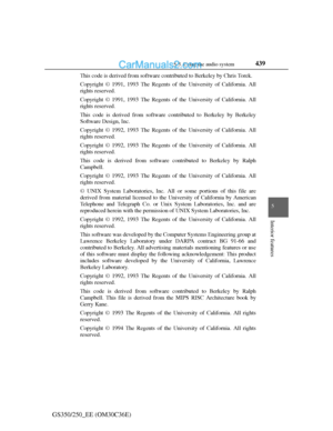 Page 450