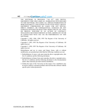 Page 453