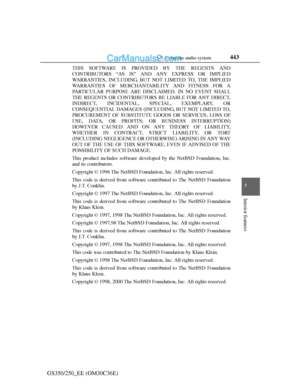 Page 454