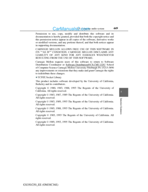 Page 460
