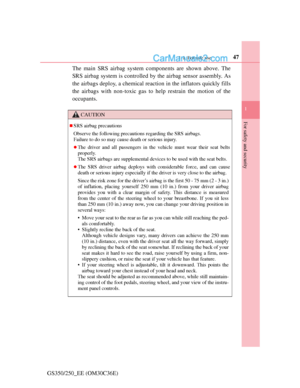 Page 47
