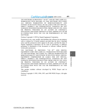 Page 462