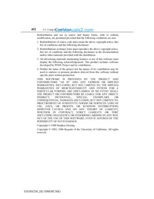 Page 463