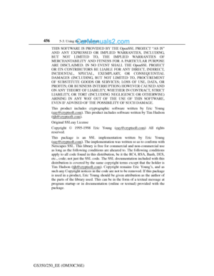 Page 467