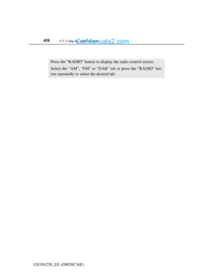 Page 469