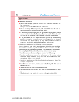 Page 50