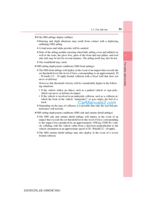 Page 51