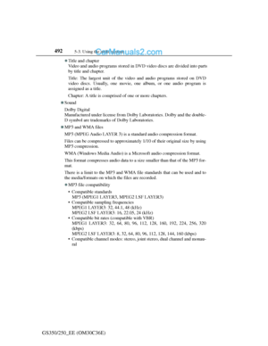 Page 503