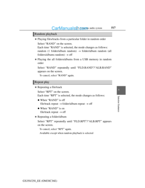 Page 528