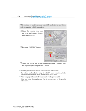 Page 547