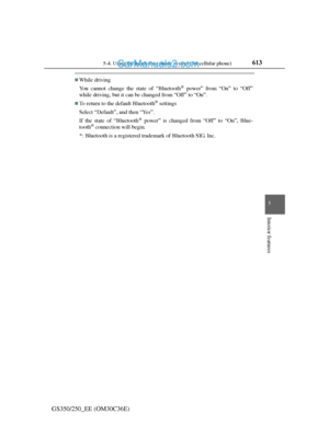 Page 628