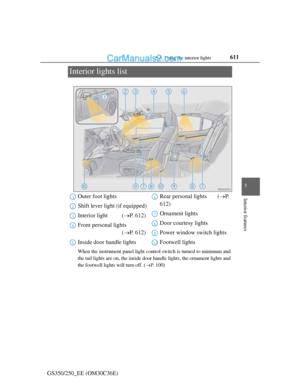 Page 629