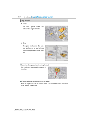Page 636