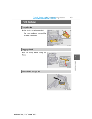 Page 639