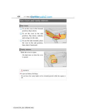 Page 642