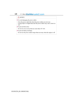 Page 646