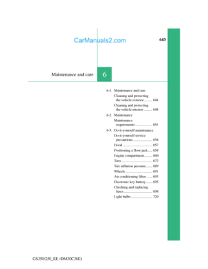 Page 661