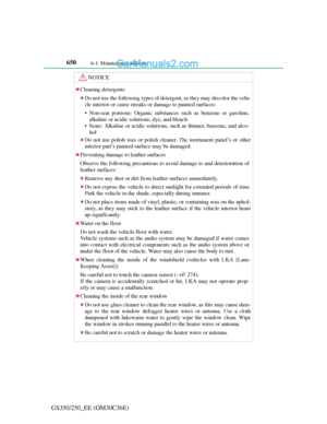 Page 668