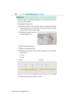 Page 680