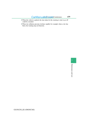 Page 697