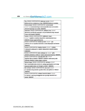 Page 702