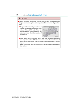 Page 706